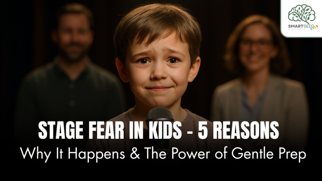 confidence-building for kids, UAE